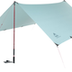 Illustration for article titled Ultralight Backpacking Tarps Go Mainstream